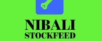 Nibali Stockfeed