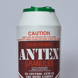 David Gray's Antex 500g