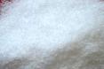 Citric Acid