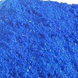 Copper Sulfate