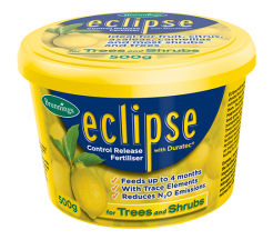 Brunnings Eclipse Fruit and Citrus 500g