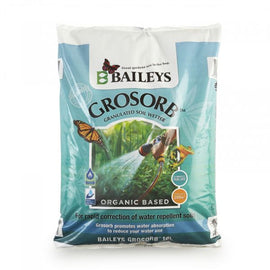 Bailey's Grosorb