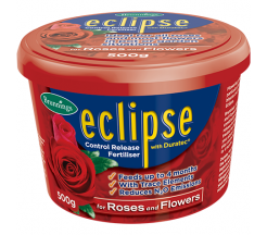 Brunnings Eclipse Rose & Flower 500g