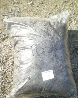 Blended Manure 25L Bag