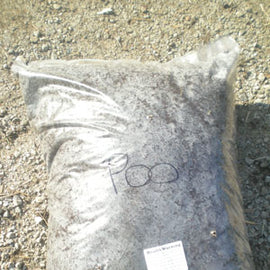 Blended Manure 25L Bag