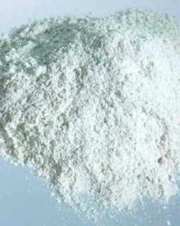 Dolomite Lime
