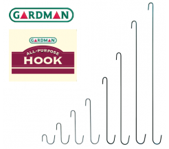Brunnings Garden Hooks 300m